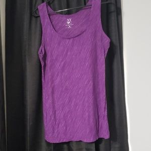 New York & Company Tank